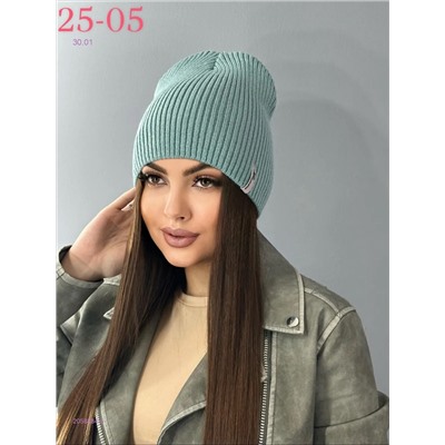 шапка 2058884-6