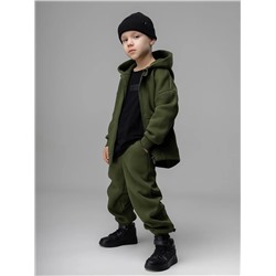 Bodo Костюм 11-569MU