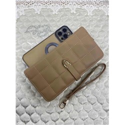 Артикул #22976686