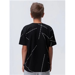 Bodo Футболка 36-45MU