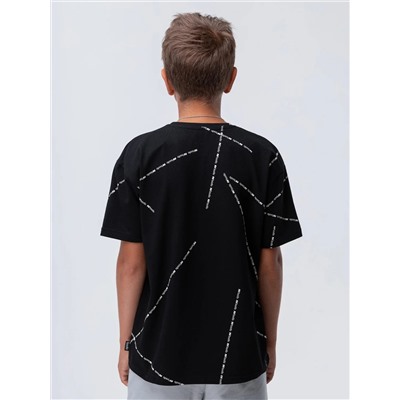 Bodo Футболка 36-45MU