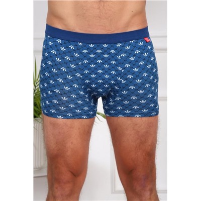 Трусы 64875 (Мультицвет)