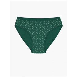 Женские Трусы