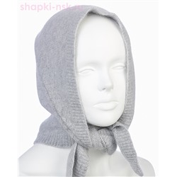 18522 1A KHW Сен-Марло Капор женский (56-58)