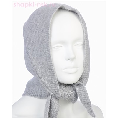 18522 1A KHW Сен-Марло Капор женский (56-58)