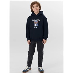 MARK FORMELLE Анорак 123441