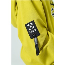 Детские брюки 7422 НАТАЛИ, 1002679