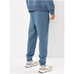 БРЮКИ МУЖСКИЕ 181225