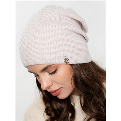 Шапка женская YSG ESW 1263