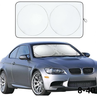 Сумка #23052750