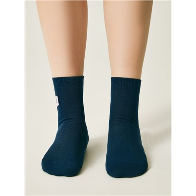 ESLI Носки 24С-74СПЕ