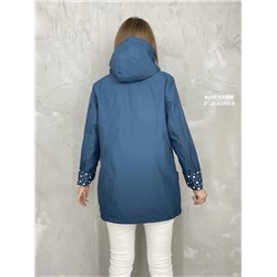 Ветровка #22983078