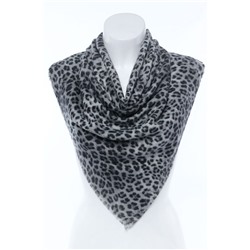 Платок CY25107-3