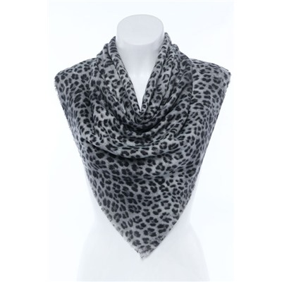 Платок CY25107-3