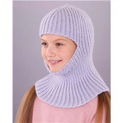 01-9-J Балаклава-шлем (54-58)