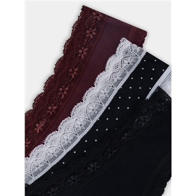 MARK FORMELLE Трусы 412681-3