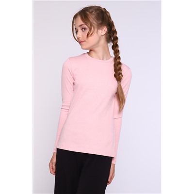 Джемпер лапша арт. 13289 НАТАЛИ, 1056164