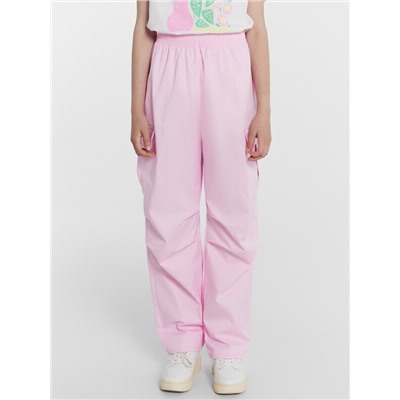 БРЮКИ ДЛЯ ДЕВОЧЕК (осенне-зимний ассортимент) 187801