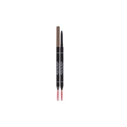 Rimmel London Карандаш для бровей Pro Micro Ultra-Fine 001 Blonde