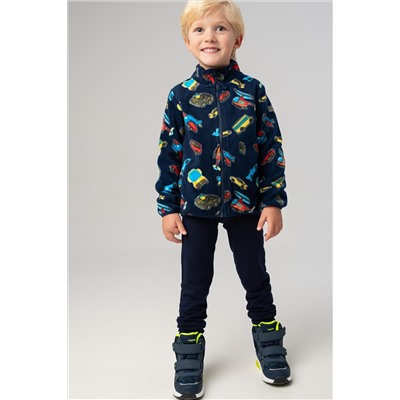 Толстовка PLAYTODAY, 1223146