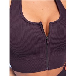 PELICAN Топ ALVY6933