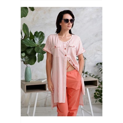 Туника DIZZYWAY, 985483