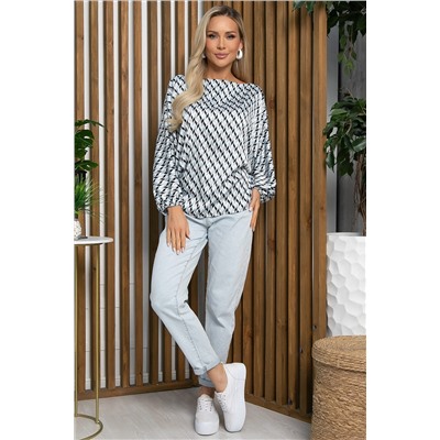 LT Collection Блуза