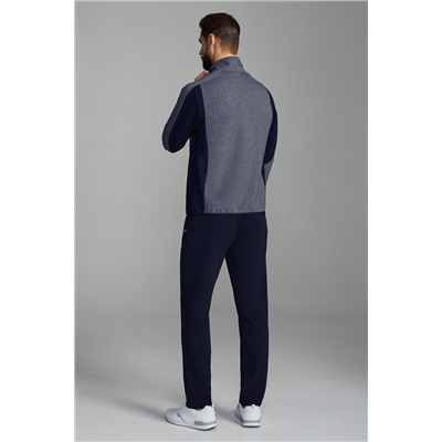 Костюм (Толстовка+Брюки) ADDIC-SPORT, 1120858