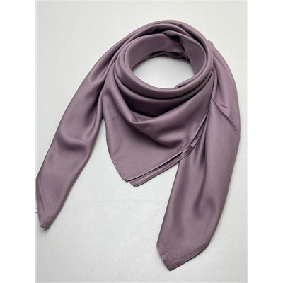 Платок #23111953