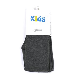 С844(Л) Колготки детские однотонные