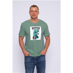 Футболка Wanted НАТАЛИ, 934476