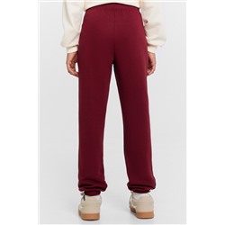 Брюки MARK FORMELLE, 1072741