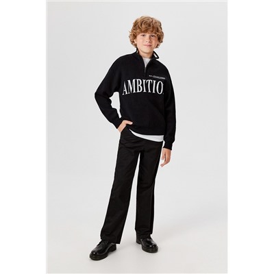 Брюки ACOOLA, 1182712