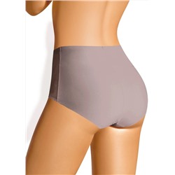 CLEVER Трусы M860/1к