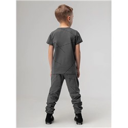 Bodo Костюм 11-360МU