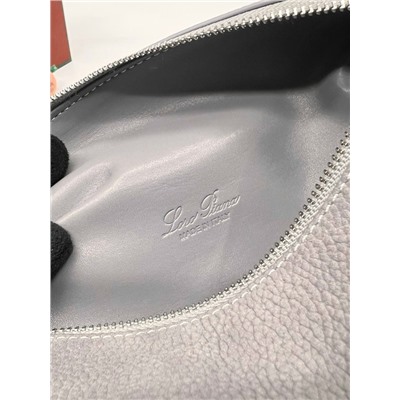 Сумка #23059802