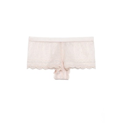 Трусы женские CONTE Трусы "шортики" FLIRTY LSH 1019