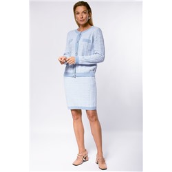 Юбка VILATTE, 969815