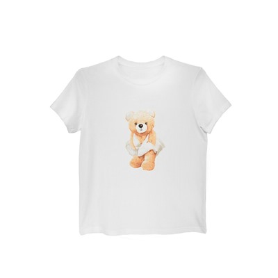 DEA MIA ФУФАЙКА ЖЕНСКАЯ 5609