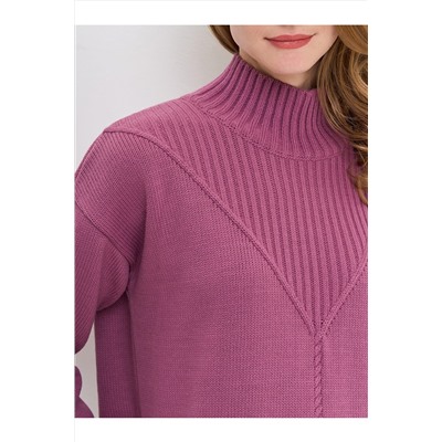 Платье NEWVAY, 1131028