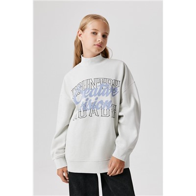 Джемпер ACOOLA, 1191055