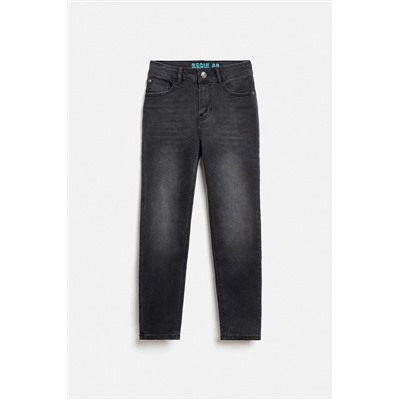 Джинсы ACOOLA, 1076323