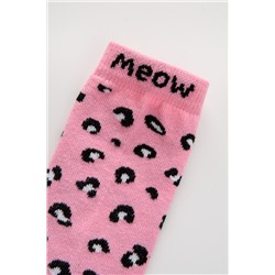 Гольфы детские Пантера (набор 2 пары)