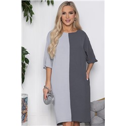 Платье LADY TAIGA, 1016644