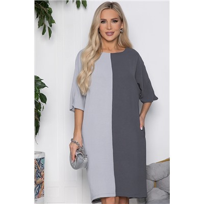 Платье LADY TAIGA, 1016644