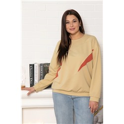 LT Collection Свитшот Б15005-3М