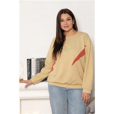 LT Collection Свитшот Б15005-3М