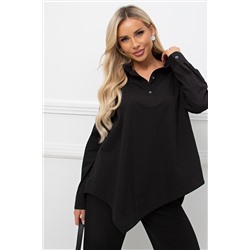 Рубашка Лояна №4