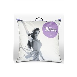 Подушка Шелк ПШК-77 НАТАЛИ, 882425