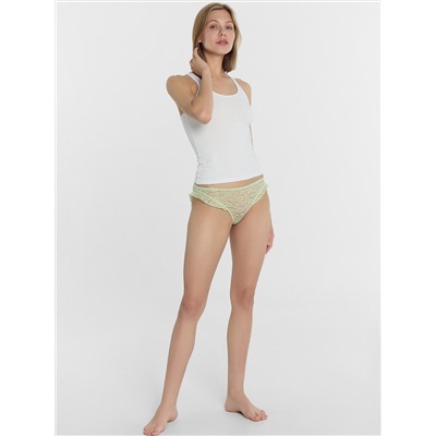 MARK FORMELLE Трусы 412496